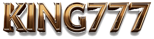 king777 logo